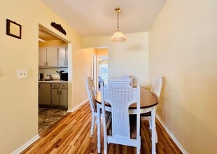 211 Easthampton I in West Palm Beach, FL - Building Photo - Building Photo