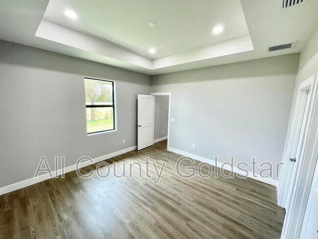 property at 12041 Tetzel Ave
