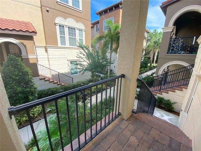 1024 Parma Cir in Lake Mary, FL - Building Photo - Building Photo