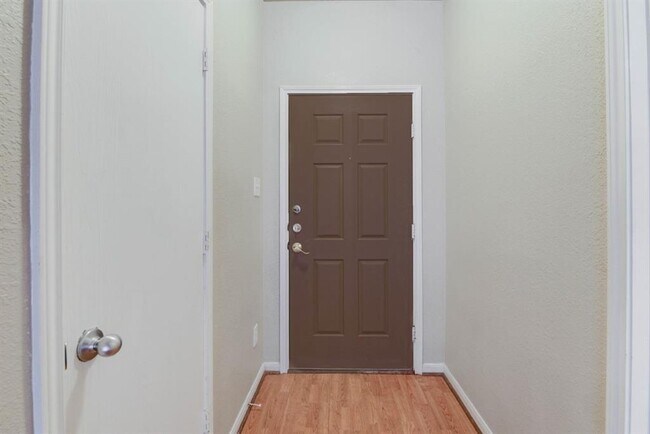 13146 Lawsons Creek Ln photo'