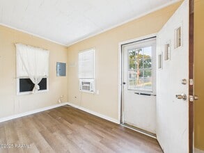 505 W Dale St in New Iberia, LA - Building Photo - Building Photo