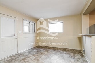 2713 Marling Dr in Columbia, SC - Building Photo - Building Photo