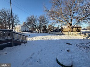 806 Eldridges Hill Rd in Harrisonville, NJ - Building Photo - Building Photo