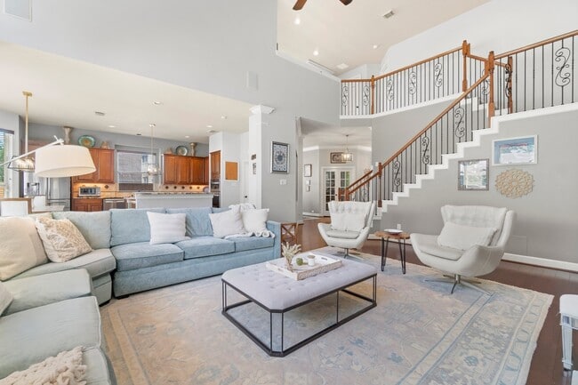 27 N Arrow Canyon Cir