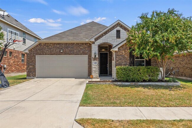 property at 450 Blossom Vly Strm
