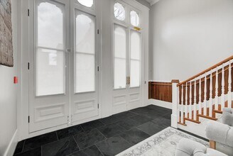 2206 The Strand in Galveston, TX - Foto de edificio - Building Photo