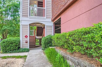 4333 Dunwoody Park in Atlanta, GA - Building Photo - Building Photo