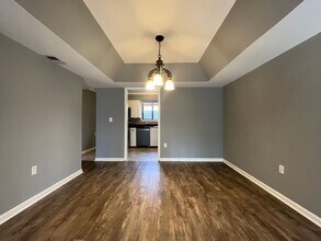 82 Briarview Cir in Greenville, SC - Building Photo - Building Photo