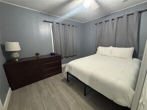 3427 W Palmetto St in Tampa, FL - Building Photo - Building Photo