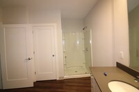 181 Washington St, Unit 3338 in Boston, MA - Building Photo - Building Photo