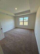 205 Cave Lk Dr in Owens Cross Roads, AL - Building Photo - Building Photo