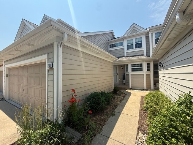 property at 230 Woodstone Cir