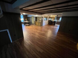 15 Williams St, Unit #1 in Edwardsville, PA - Building Photo