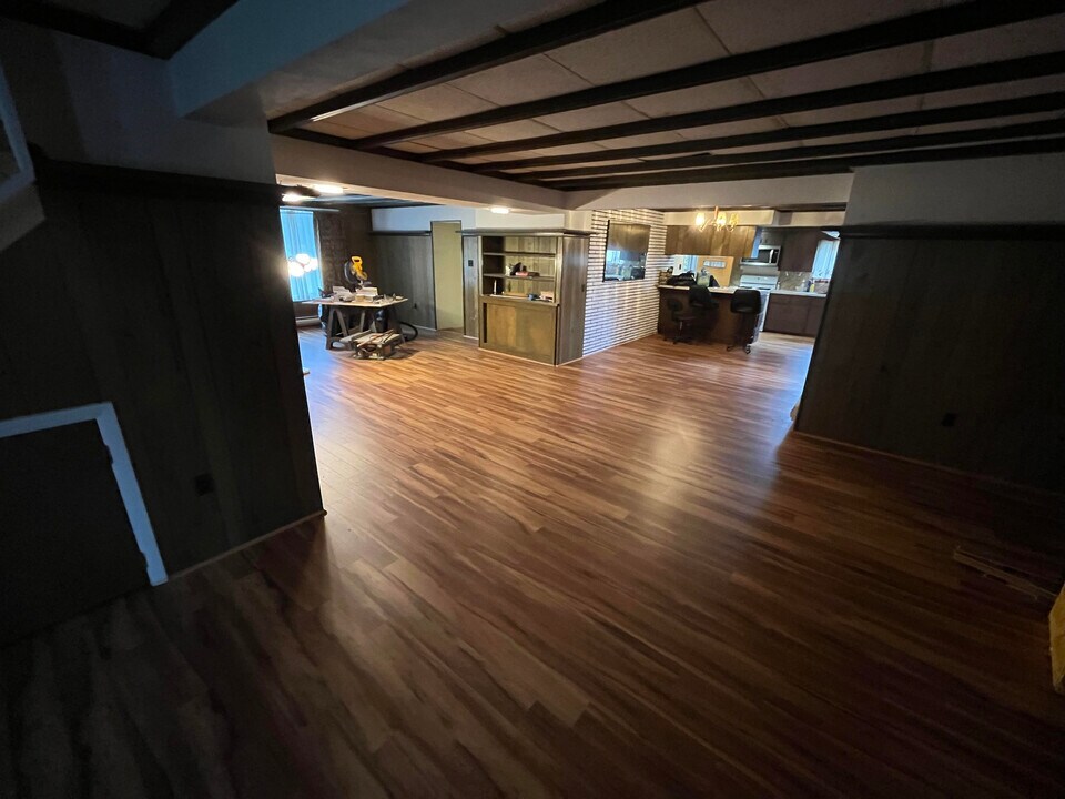 15 Williams St, Unit #1 in Edwardsville, PA - Building Photo