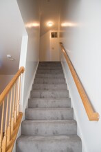 8805 Hardesty Dr in Clinton, MD - Building Photo - Building Photo