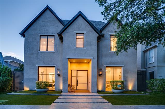 property at 4424 Mockingbird Pkwy