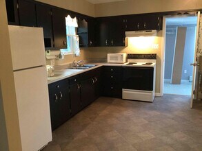 3820 Chestnut St in Emmaus, PA - Building Photo - Building Photo