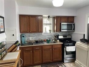 46 Raleigh St in Rochester, NY - Building Photo - Building Photo