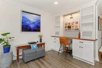 3 Oakwood Ave in Norwalk, CT - Building Photo - Building Photo