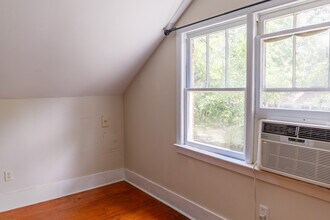 1 Arcadian Park, Unit A in Charleston, SC - Foto de edificio - Building Photo