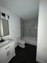 2737 Fizer Rd in Memphis, TN - Building Photo - Building Photo