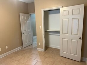 3923 Mobley Cir in Tyler, TX - Building Photo - Building Photo