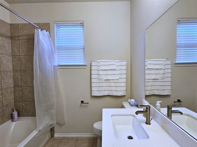 3234 Longleaf Meadows Dr