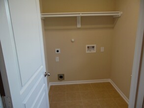 2 Supiro Ct in Manvel, TX - Foto de edificio - Building Photo