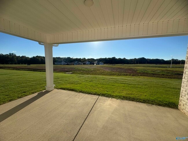 104 Legend Dr in Meridianville, AL - Building Photo - Building Photo