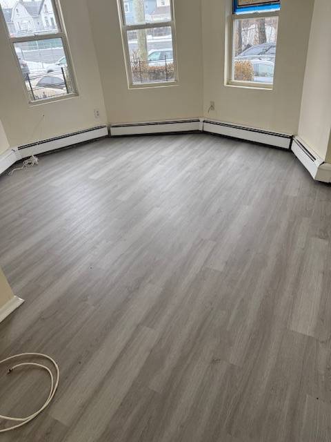 42 Purser Pl in Yonkers, NY - Building Photo - Building Photo