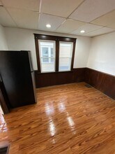 1014 Buffalo St-Unit -e48c3c8c-be79-11ef-87c2-06d64c3d8bfe in Olean, NY - Foto de edificio - Building Photo