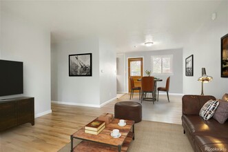 3750 S Galapago St in Englewood, CO - Building Photo - Building Photo