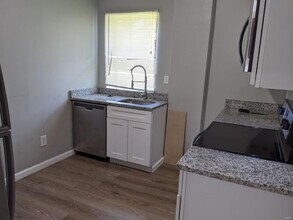 3001 Magnolia Ave, Unit 3001 Magnolia in St. Louis, MO - Building Photo - Building Photo
