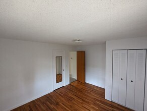 1310 S Catlin St in Missoula, MT - Building Photo - Building Photo