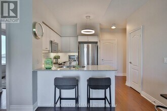 319 Merton St in Toronto, ON - Building Photo - Building Photo