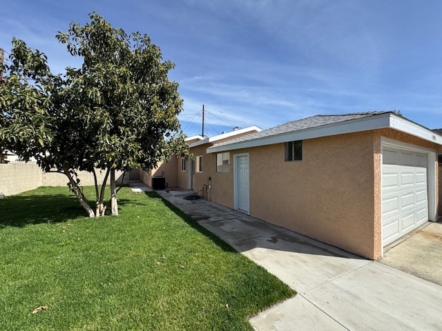 11937 Bonwood Rd in El Monte, CA - Building Photo - Building Photo