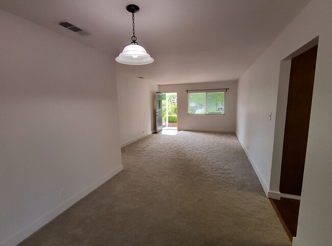 3633 Darlene Ave in Sacramento, CA - Building Photo - Building Photo