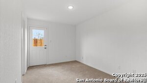 10615 Fannin Wy in San Antonio, TX - Building Photo - Building Photo
