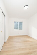 1245 S Fairfield Ave in Chicago, IL - Building Photo - Building Photo