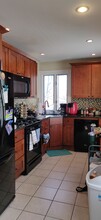91 Surrey St, Unit 1 in Boston, MA - Foto de edificio - Building Photo