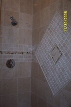 16-22 Eberlin Dr in Fair Lawn, NJ - Building Photo - Building Photo