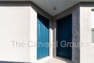 1813 Walnut Crk Dr in Kissimmee, FL - Building Photo - Building Photo