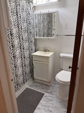 1232 Benton St in Denver, CO - Building Photo - Building Photo