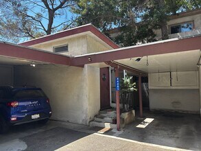 4448 Avocado St in Los Angeles, CA - Building Photo - Building Photo