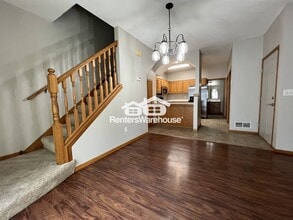 617 2nd St NW in New Prague, MN - Building Photo - Building Photo