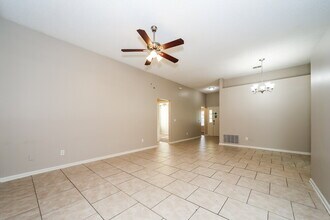 12559 Fallohide Ln in Jacksonville, FL - Building Photo - Building Photo