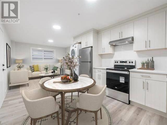 23087 134 Loop in Maple Ridge, BC - Building Photo - Building Photo