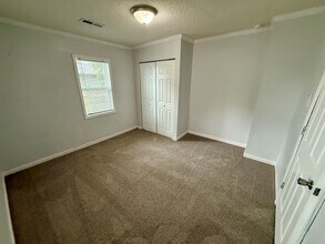 841 Hager St in Sumter, SC - Building Photo - Building Photo