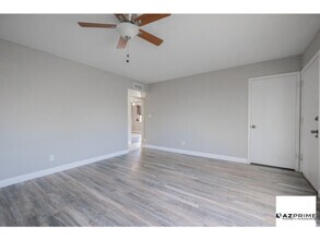 225 N Standage in Mesa, AZ - Building Photo - Building Photo