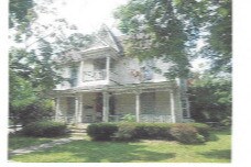 107 Main St Apartments